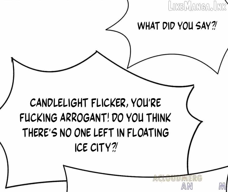 Unparalleled in the Online Gaming World [Remake] Ch.106 p29