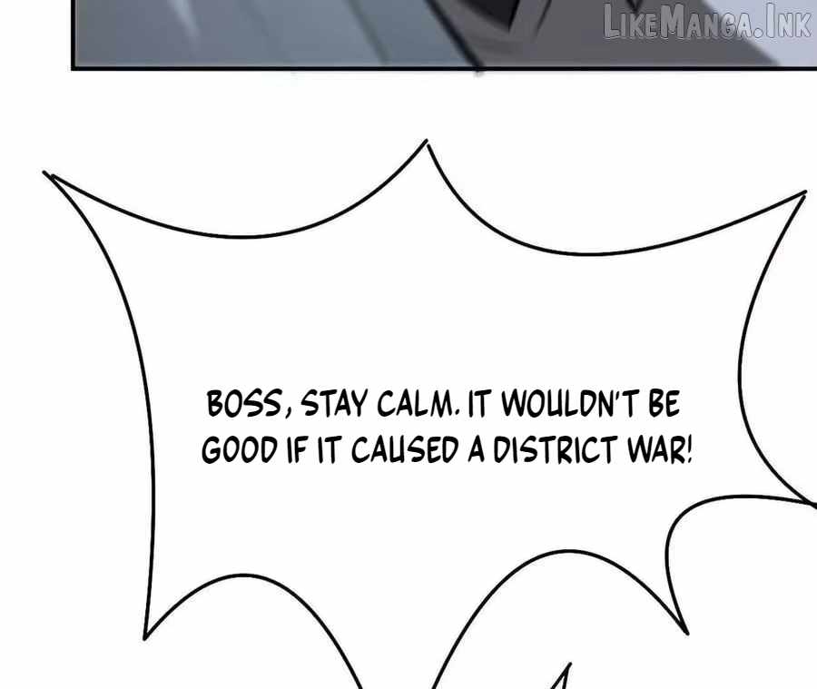 Unparalleled in the Online Gaming World [Remake] Ch.106 p32