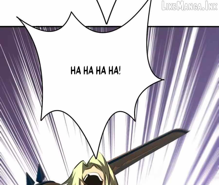 Unparalleled in the Online Gaming World [Remake] Ch.106 p33
