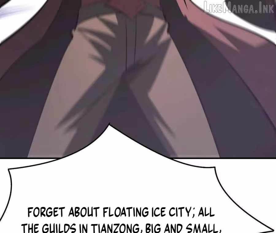 Unparalleled in the Online Gaming World [Remake] Ch.106 p35