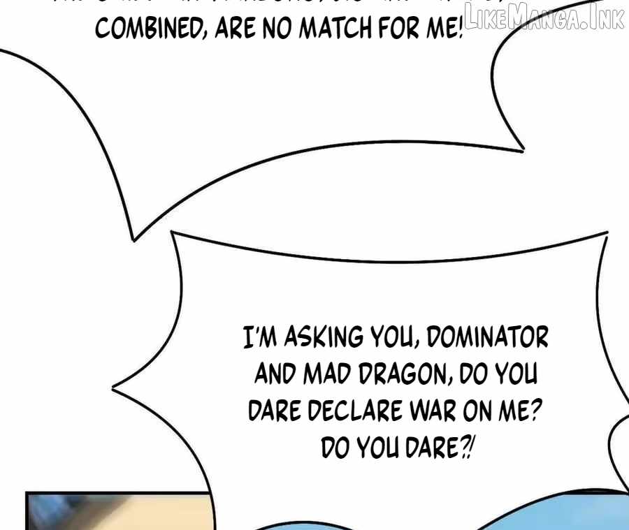 Unparalleled in the Online Gaming World [Remake] Ch.106 p36