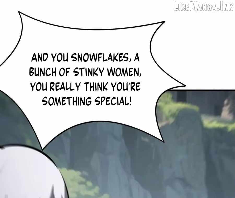 Unparalleled in the Online Gaming World [Remake] Ch.106 p39