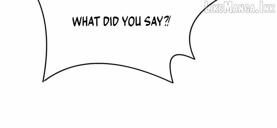 Unparalleled in the Online Gaming World [Remake] Ch.106 p41