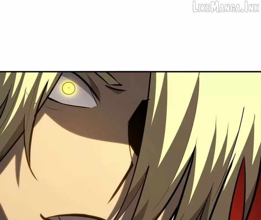 Unparalleled in the Online Gaming World [Remake] Ch.106 p42