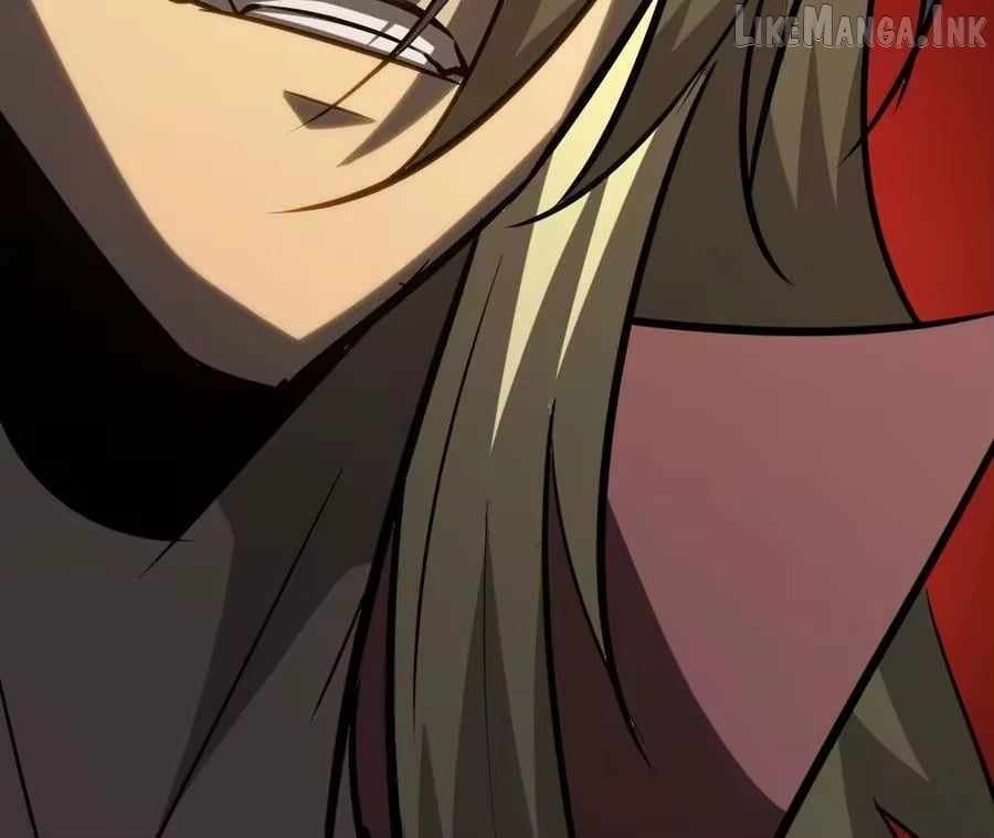 Unparalleled in the Online Gaming World [Remake] Ch.106 p43