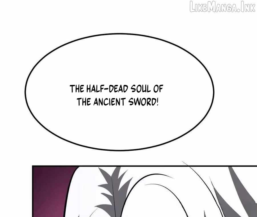 Unparalleled in the Online Gaming World [Remake] Ch.106 p45