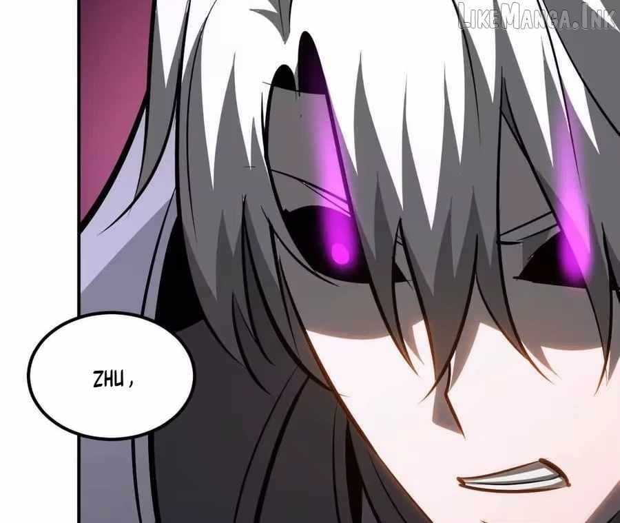 Unparalleled in the Online Gaming World [Remake] Ch.106 p46