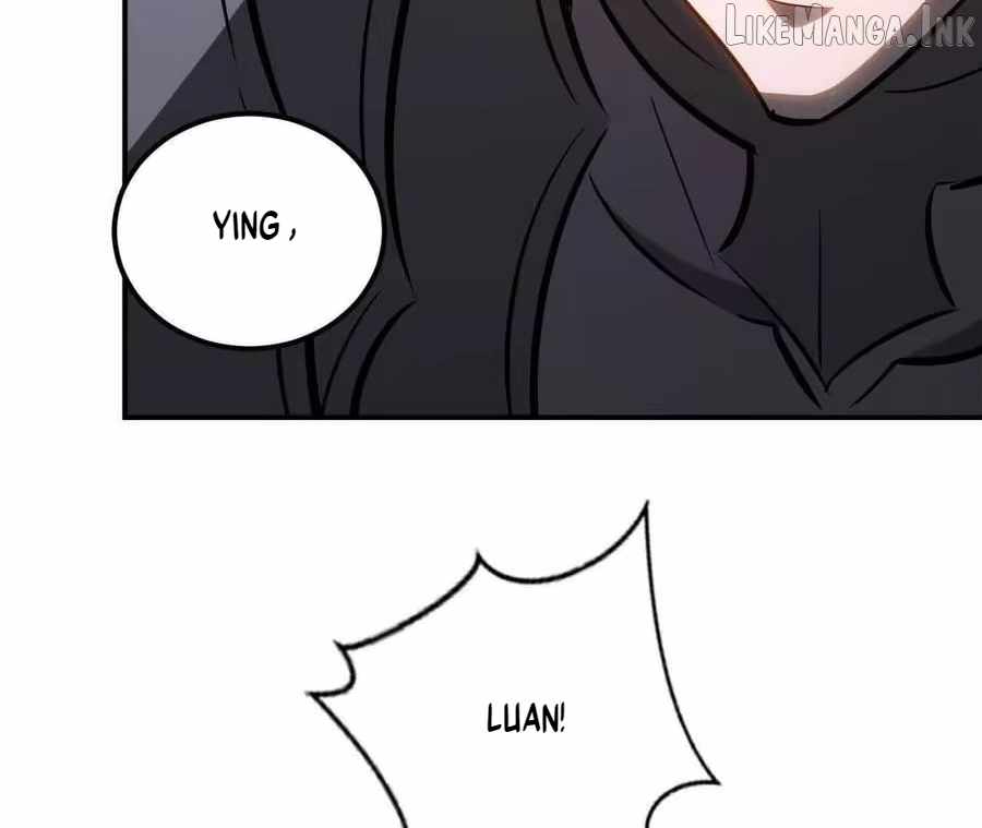 Unparalleled in the Online Gaming World [Remake] Ch.106 p47