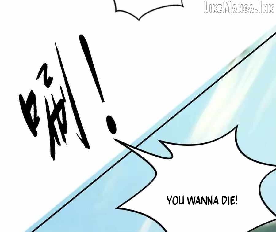 Unparalleled in the Online Gaming World [Remake] Ch.106 p48