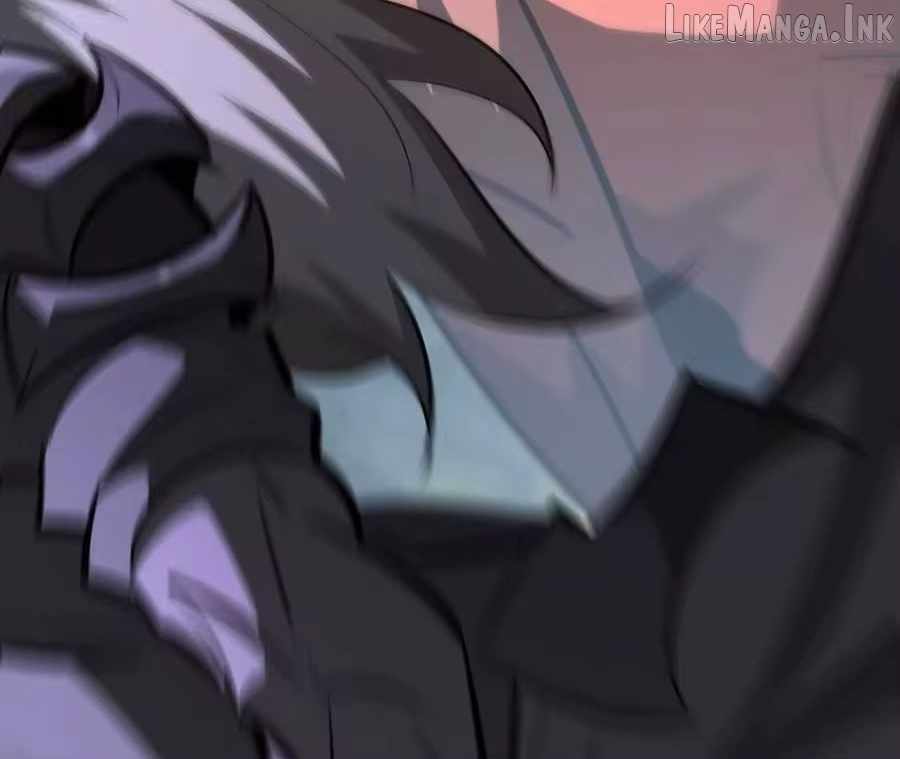 Unparalleled in the Online Gaming World [Remake] Ch.106 p50