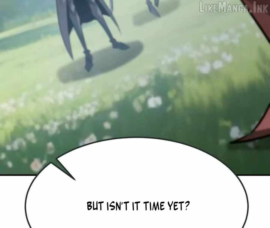 Unparalleled in the Online Gaming World [Remake] Ch.106 p6