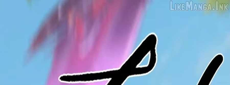 Unparalleled in the Online Gaming World [Remake] Ch.106 p52
