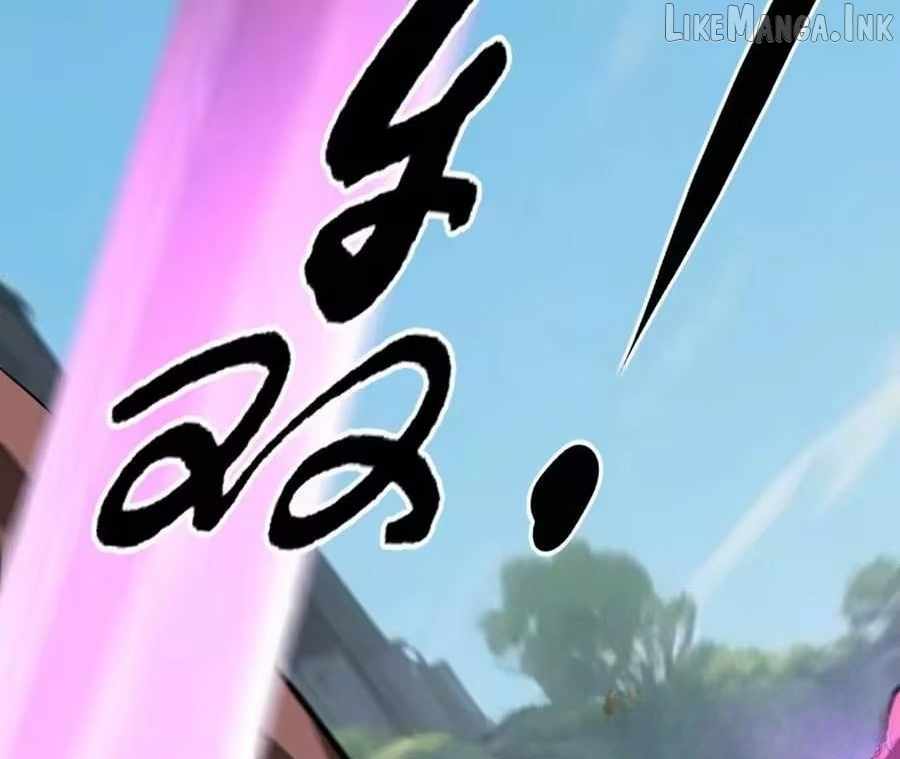 Unparalleled in the Online Gaming World [Remake] Ch.106 p53