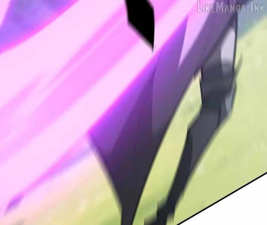Unparalleled in the Online Gaming World [Remake] Ch.106 p55