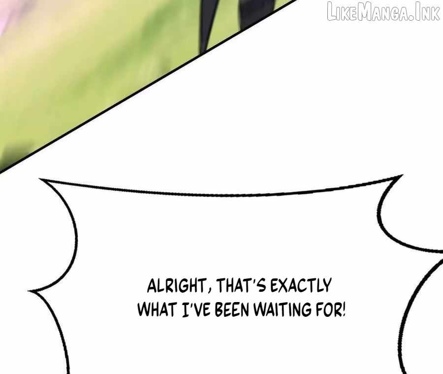 Unparalleled in the Online Gaming World [Remake] Ch.106 p56