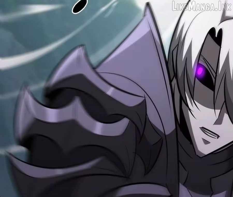 Unparalleled in the Online Gaming World [Remake] Ch.106 p59