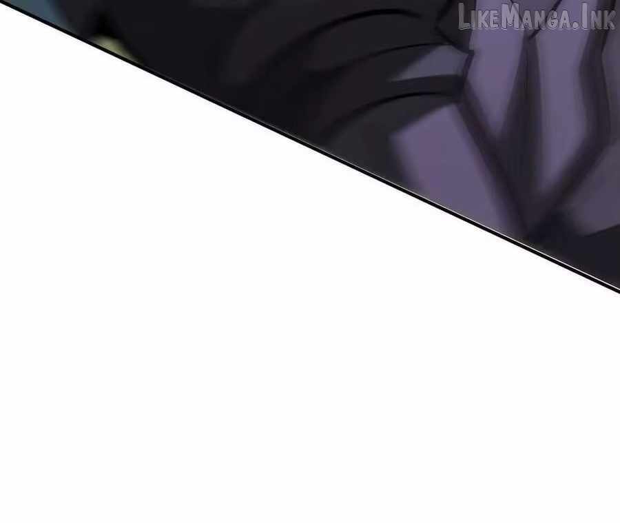 Unparalleled in the Online Gaming World [Remake] Ch.106 p60