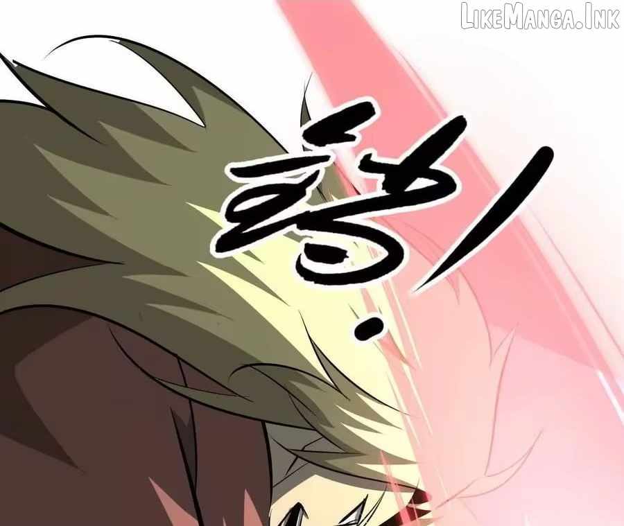 Unparalleled in the Online Gaming World [Remake] Ch.106 p62