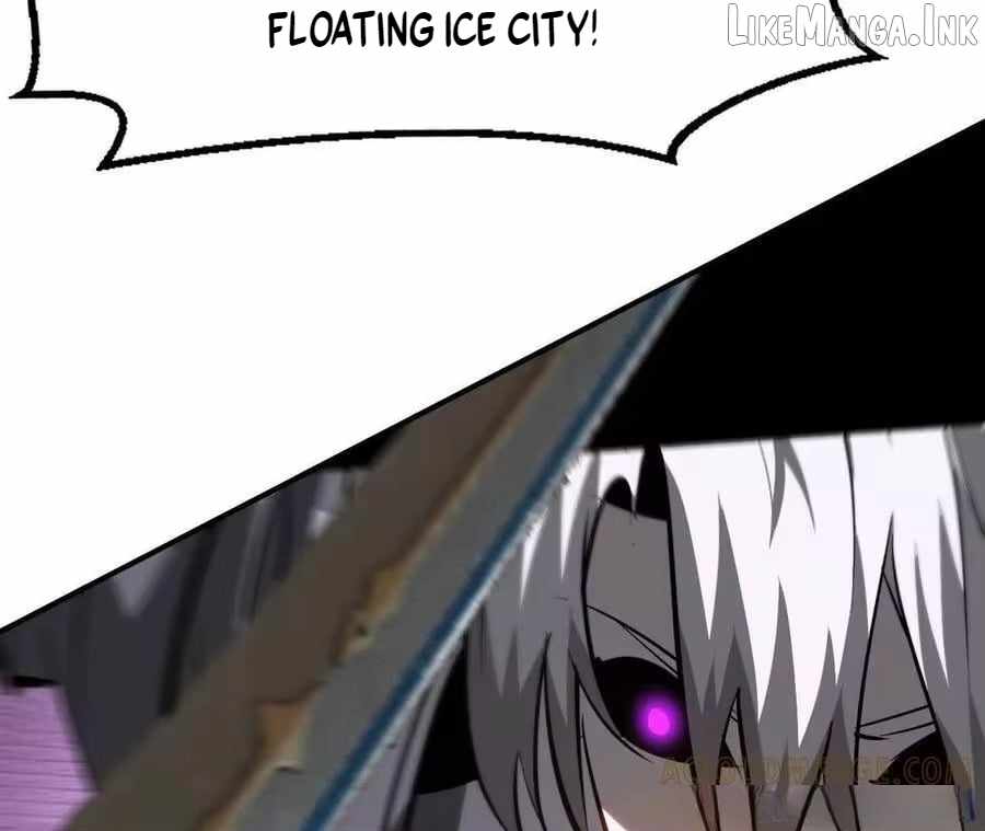 Unparalleled in the Online Gaming World [Remake] Ch.106 p65
