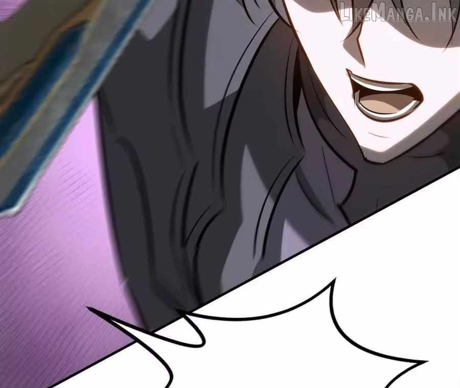 Unparalleled in the Online Gaming World [Remake] Ch.106 p66