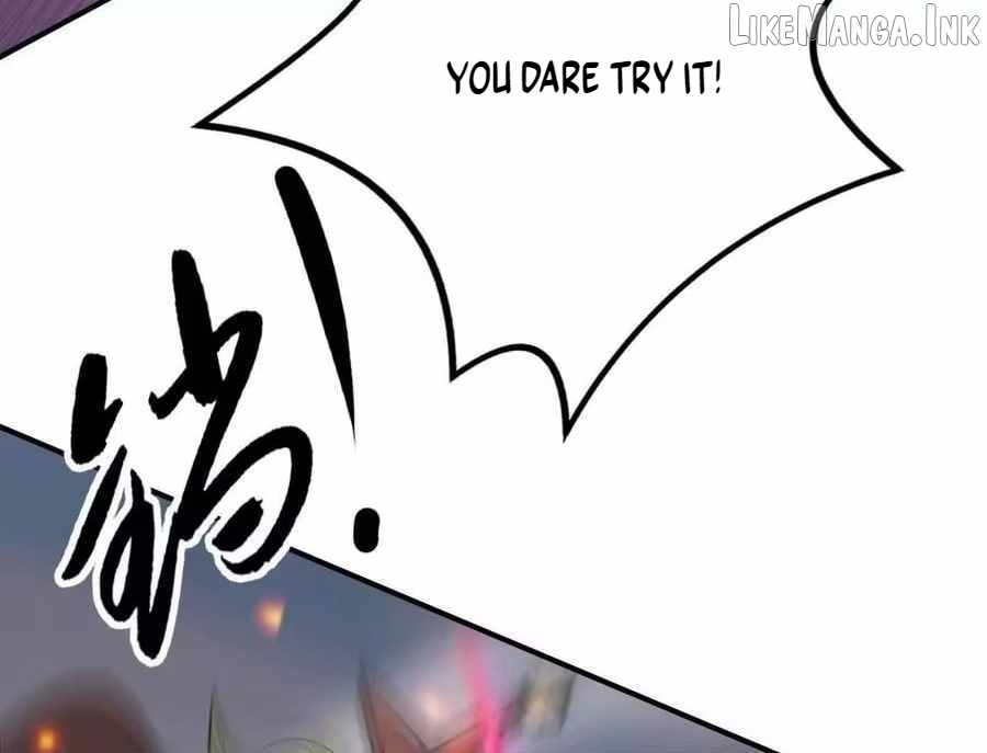 Unparalleled in the Online Gaming World [Remake] Ch.106 p67