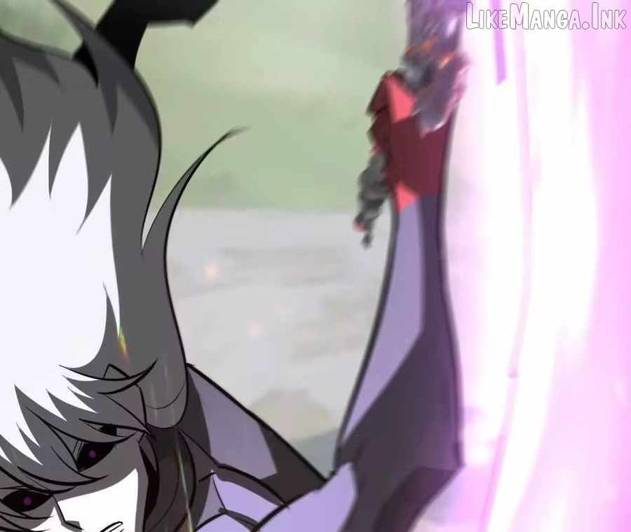 Unparalleled in the Online Gaming World [Remake] Ch.106 p70