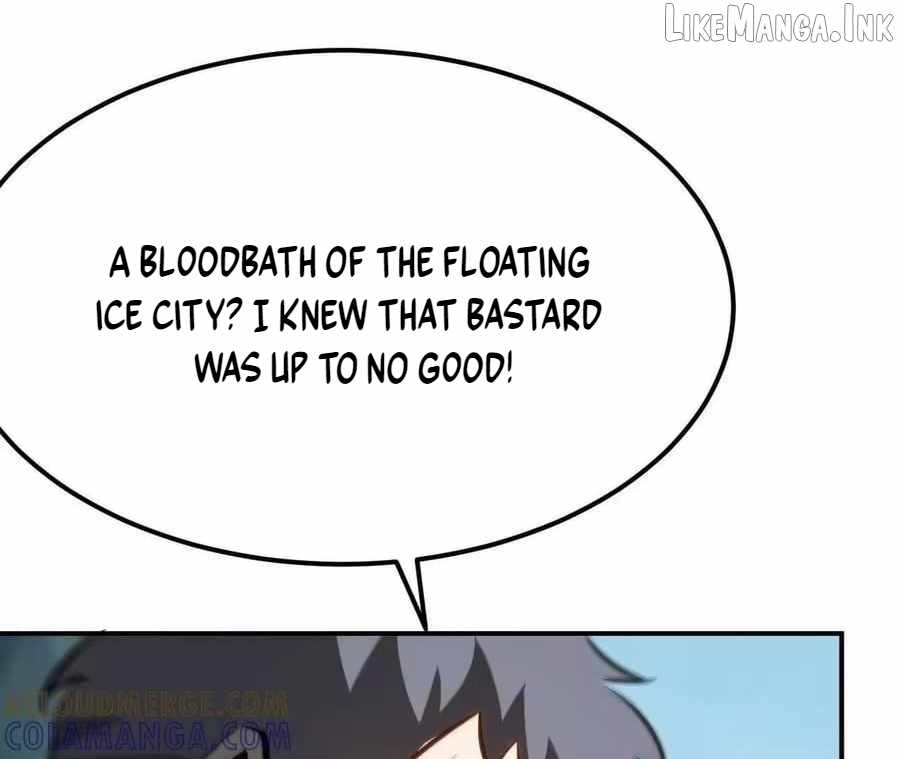 Unparalleled in the Online Gaming World [Remake] Ch.106 p73