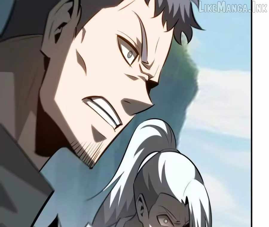 Unparalleled in the Online Gaming World [Remake] Ch.106 p74