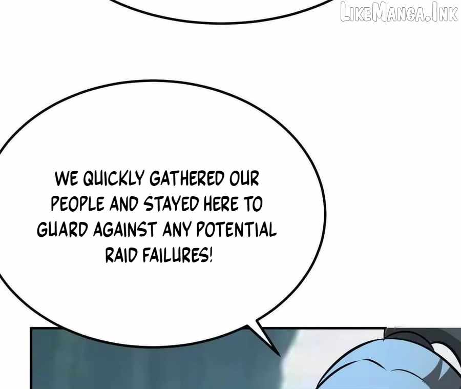 Unparalleled in the Online Gaming World [Remake] Ch.106 p76