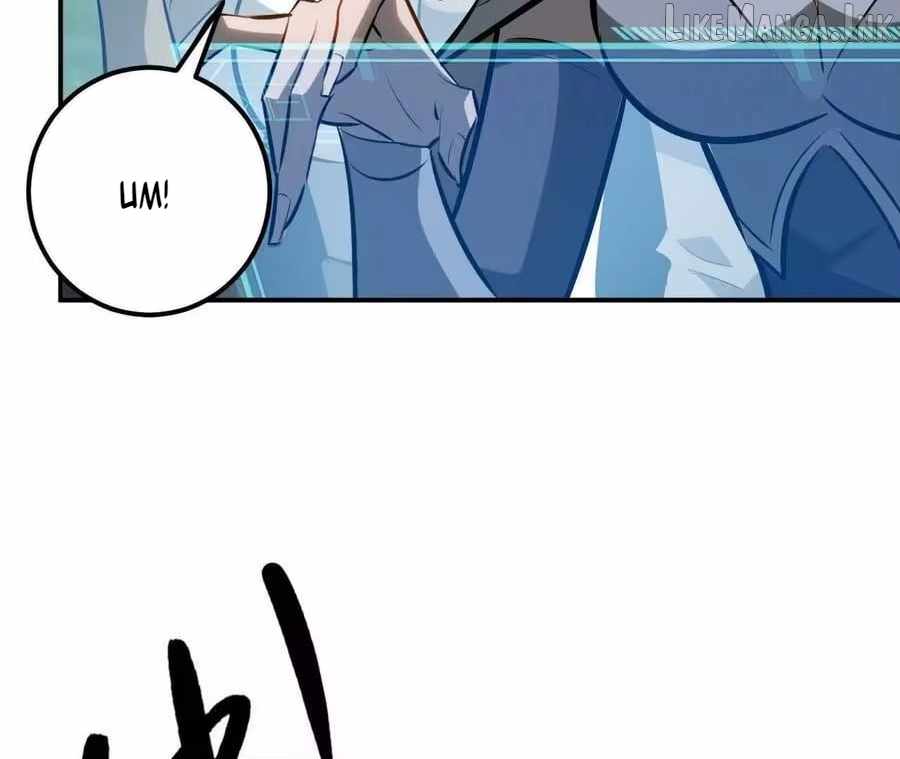 Unparalleled in the Online Gaming World [Remake] Ch.106 p78