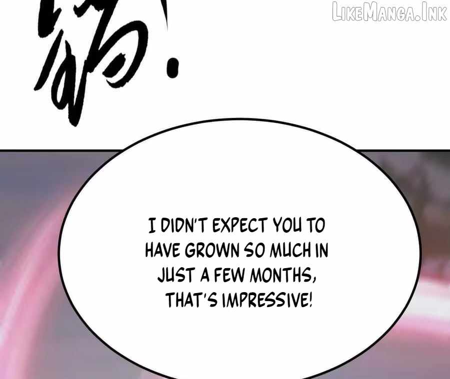 Unparalleled in the Online Gaming World [Remake] Ch.106 p79