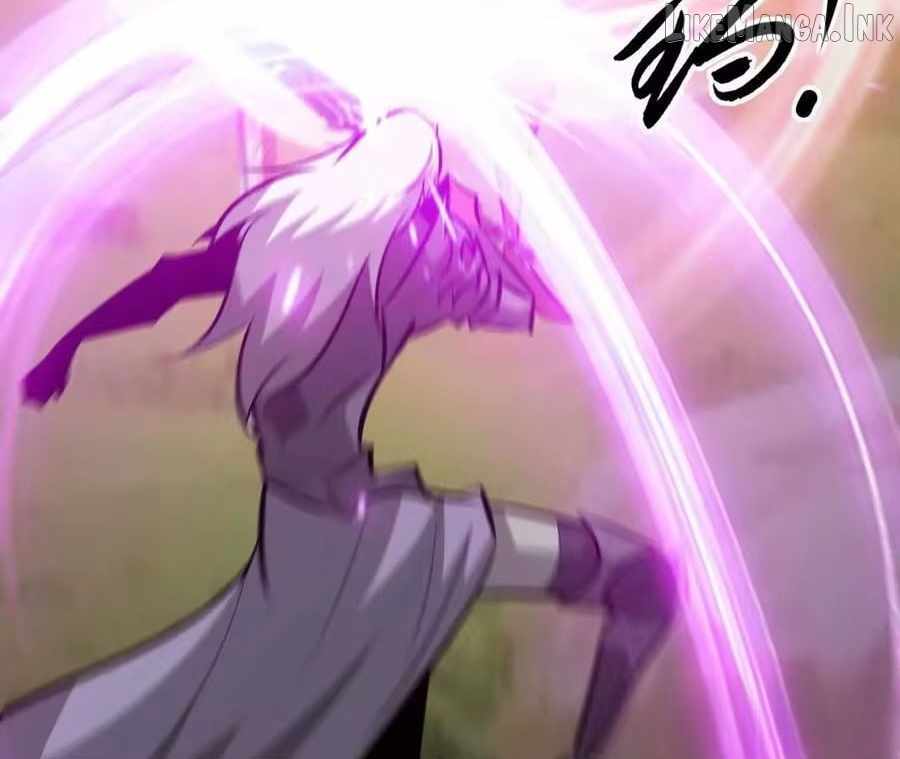 Unparalleled in the Online Gaming World [Remake] Ch.106 p81