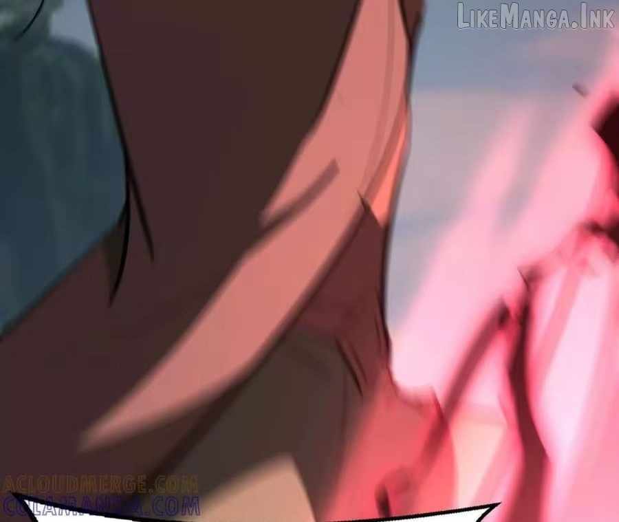 Unparalleled in the Online Gaming World [Remake] Ch.106 p85