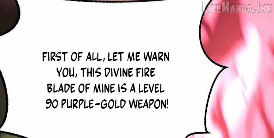 Unparalleled in the Online Gaming World [Remake] Ch.106 p86
