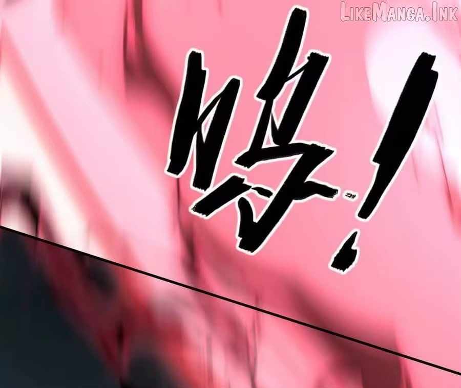 Unparalleled in the Online Gaming World [Remake] Ch.106 p88