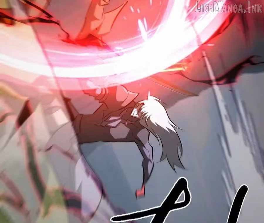 Unparalleled in the Online Gaming World [Remake] Ch.106 p90
