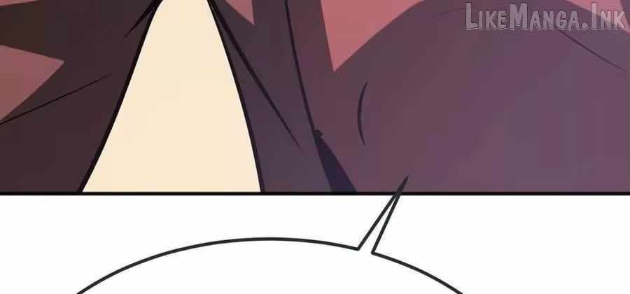 Unparalleled in the Online Gaming World [Remake] Ch.106 p10