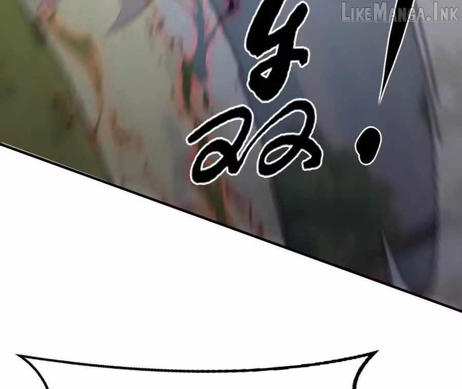 Unparalleled in the Online Gaming World [Remake] Ch.106 p91