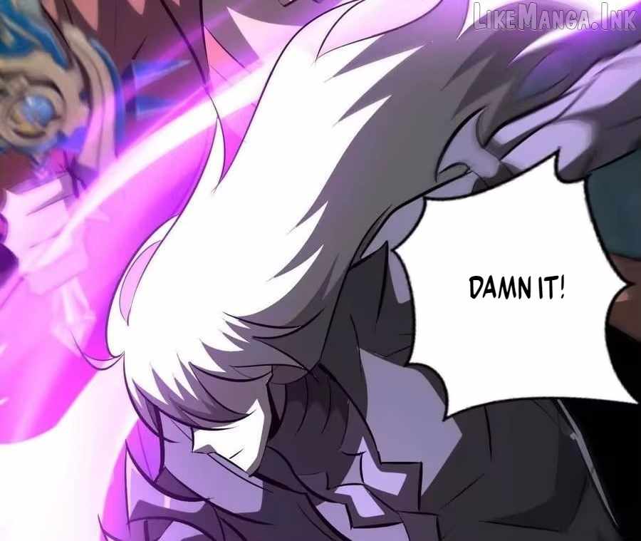 Unparalleled in the Online Gaming World [Remake] Ch.106 p95