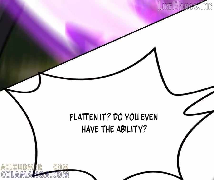Unparalleled in the Online Gaming World [Remake] Ch.106 p97