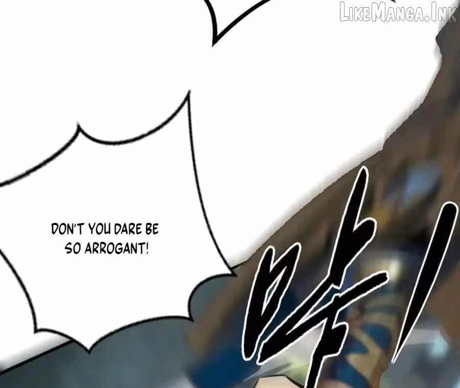Unparalleled in the Online Gaming World [Remake] Ch.106 p98