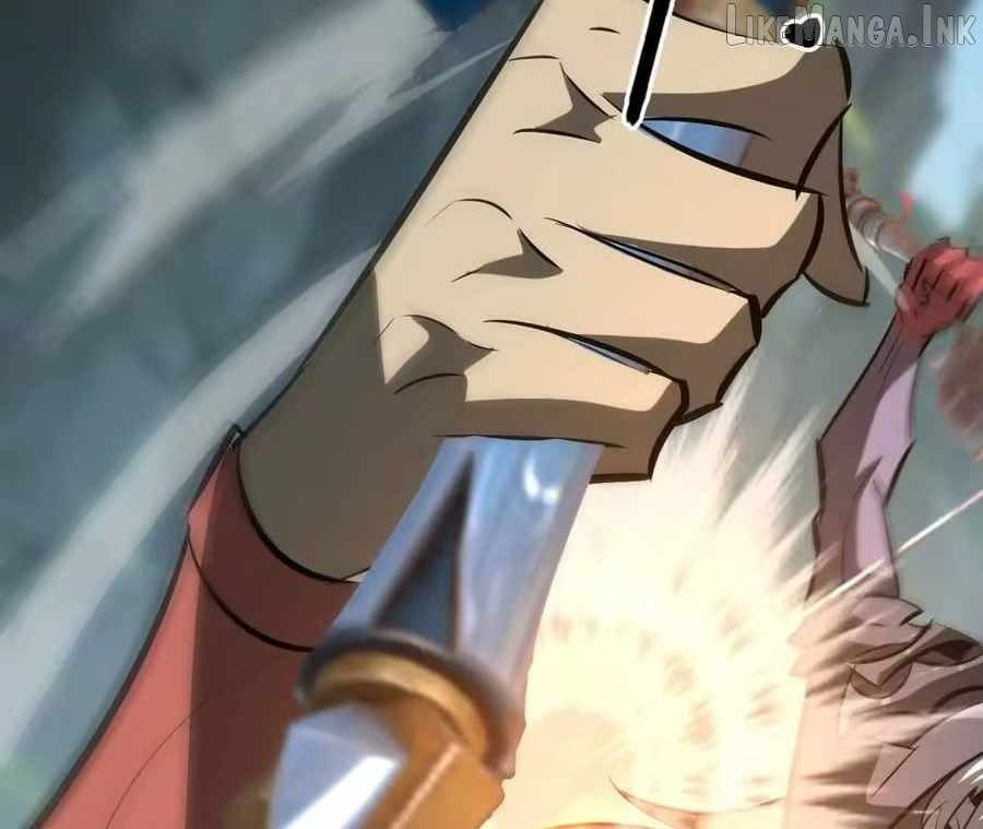 Unparalleled in the Online Gaming World [Remake] Ch.106 p99
