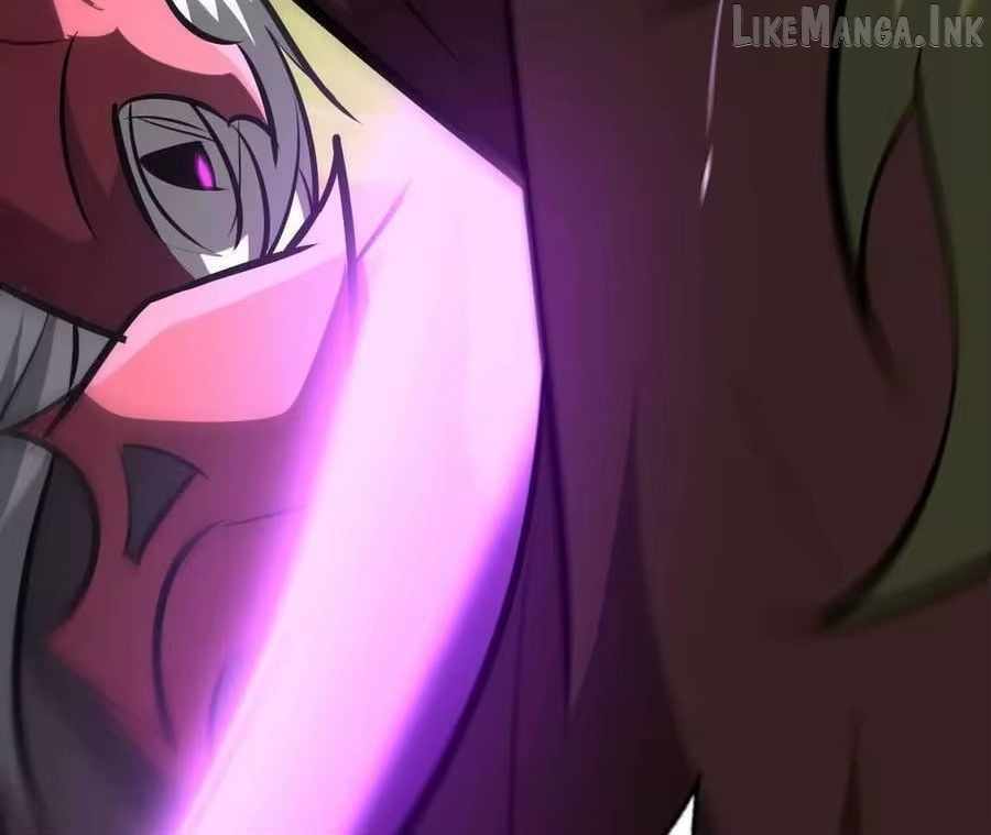 Unparalleled in the Online Gaming World [Remake] Ch.107 p11