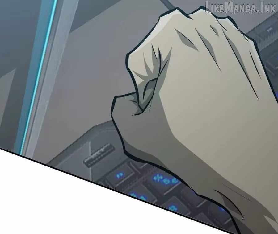Unparalleled in the Online Gaming World [Remake] Ch.107 p106