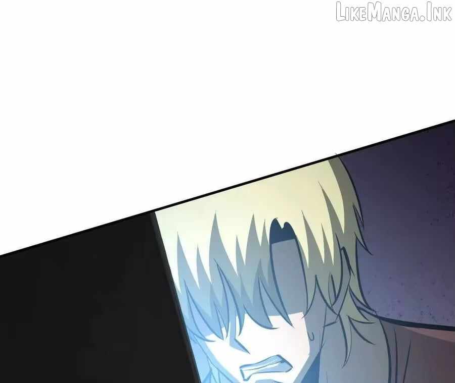 Unparalleled in the Online Gaming World [Remake] Ch.107 p108