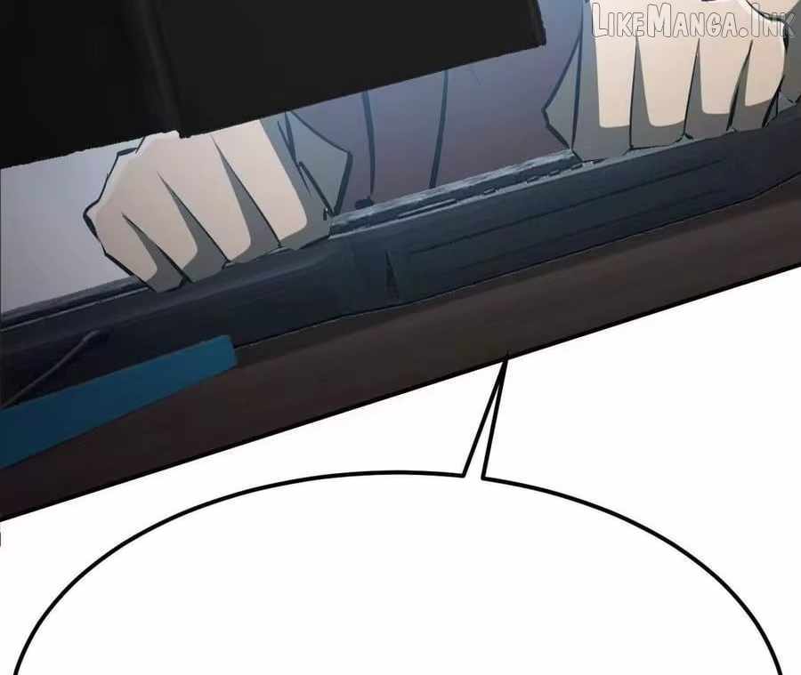 Unparalleled in the Online Gaming World [Remake] Ch.107 p110