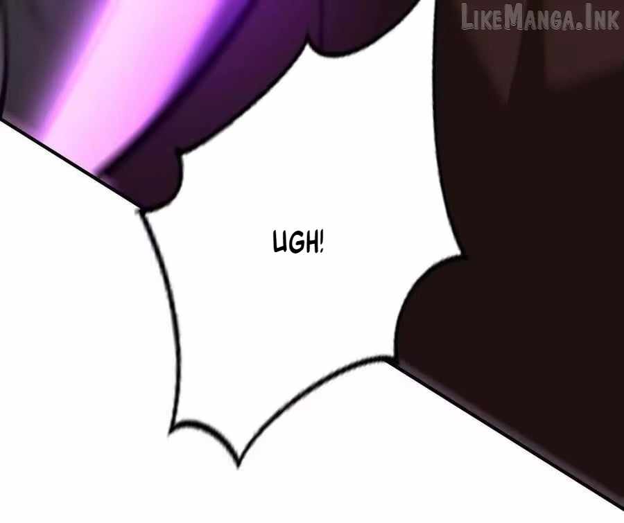 Unparalleled in the Online Gaming World [Remake] Ch.107 p12