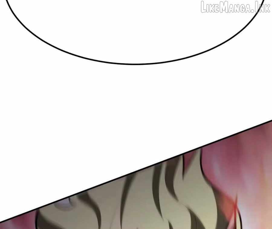 Unparalleled in the Online Gaming World [Remake] Ch.107 p112