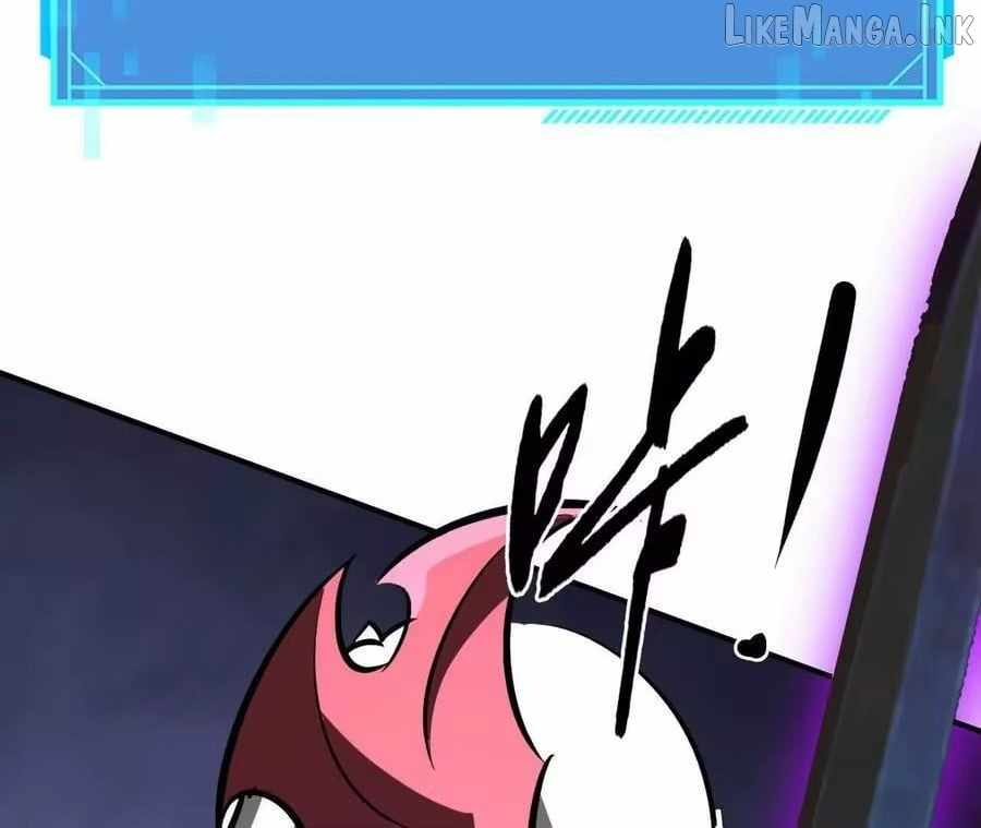 Unparalleled in the Online Gaming World [Remake] Ch.107 p116