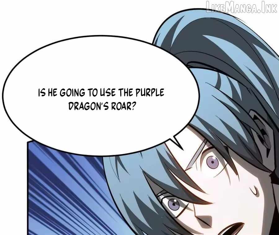 Unparalleled in the Online Gaming World [Remake] Ch.107 p120